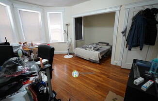 1160 Commonwealth Ave, Allston MA 55