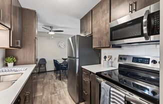 Shoreview Grand