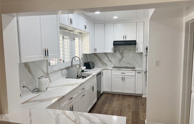 9466 HIDDEN VLY PL