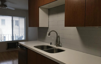 Partner-provided photo for $3095 unit