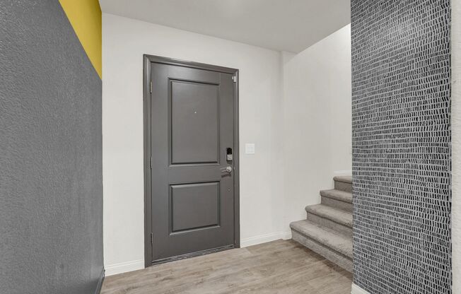 2662 CHAMPAGNE GOLD AVE