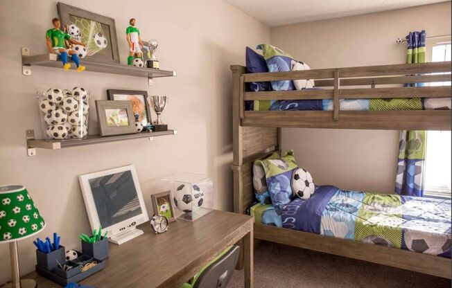 2 beds, 2 baths, 900 sqft, $1,599, Unit 1302