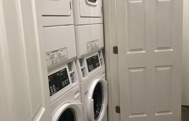 Everett Ventures, LLC