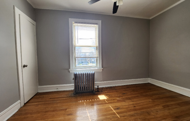 1 bed, 1 bath, $1,150