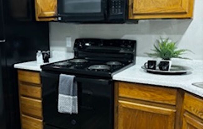 2 beds, 2.5 baths, 1,314 sqft, $1,040, Unit 1503