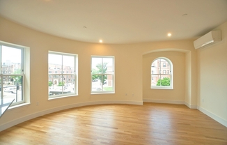 1 bed, 1 bath, 750 sqft, $3,600, Unit 7