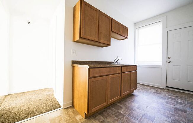 7120 S Wabash