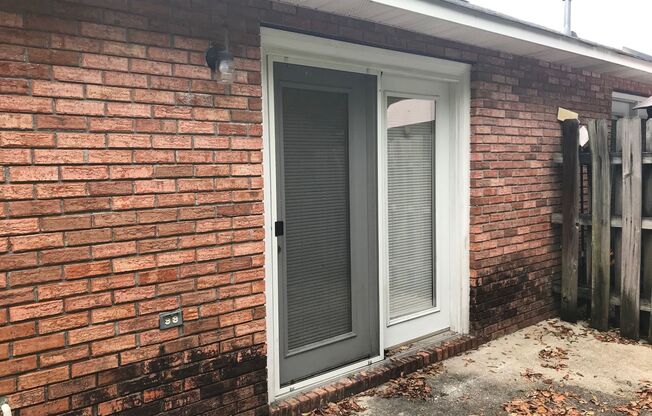 1985 Rosie Street Auburn, AL 36832