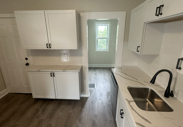 342 WILBRAHAM RD
