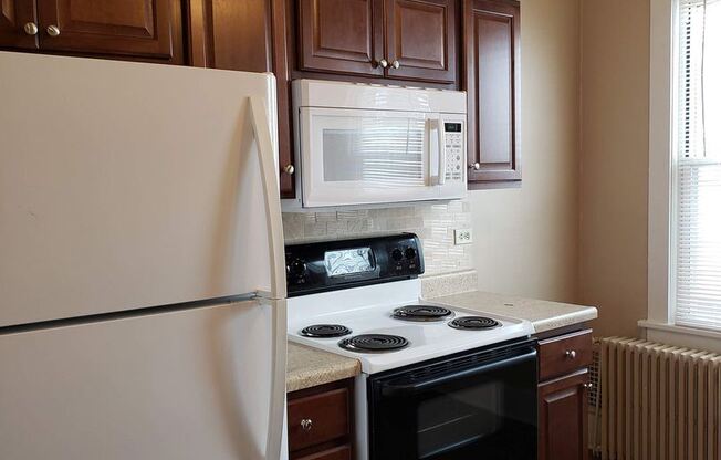 5200 BRIGHTWOOD
