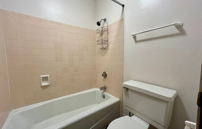 1 bed, 1 bath, $1,095, Unit 43