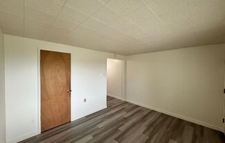 1 bed, 1 bath, 500 sqft, $845