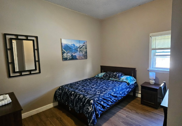 62 DOYLE AVE