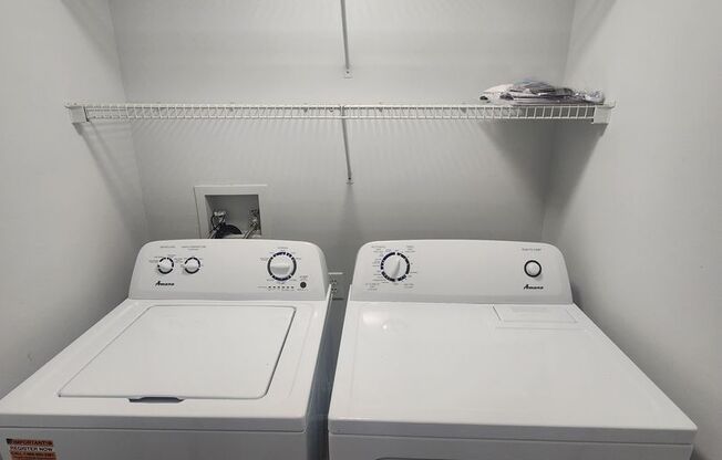 Chapel Hill / 2BR House off Homestead AVAILABLE NOW