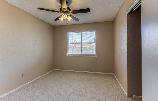 3 beds, 2 baths, $1,455