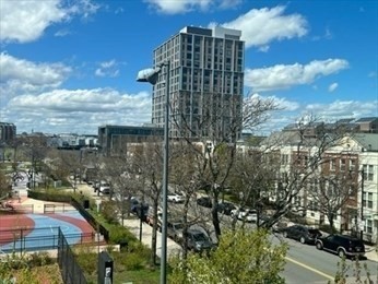 2 beds, 2 baths, 1,128 sqft, $4,575, Unit 311