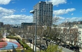 2 beds, 2 baths, 1,128 sqft, $4,400, Unit 311