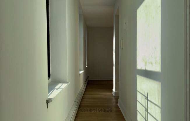 152 PARKSIDE AVE