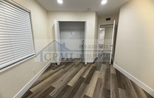 3 beds, 2 baths, 1,054 sqft, $2,495, Unit 2-312