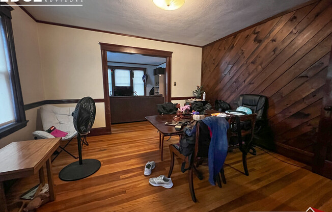 15 OLIVA RD