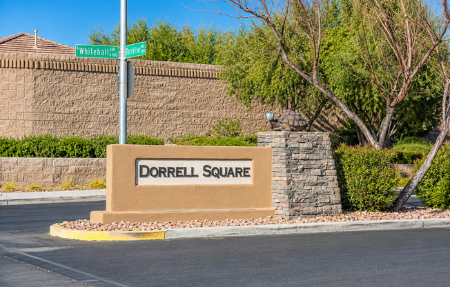 Large 3bd, 2 ba, 2 car 1235 sqft home