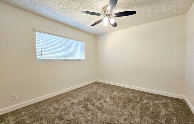 1 bed, 1 bath, $1,725, Unit 24