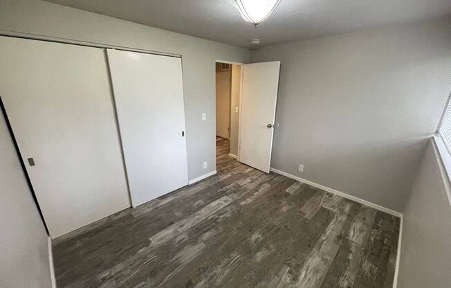 3 beds, 1 bath, $3,495