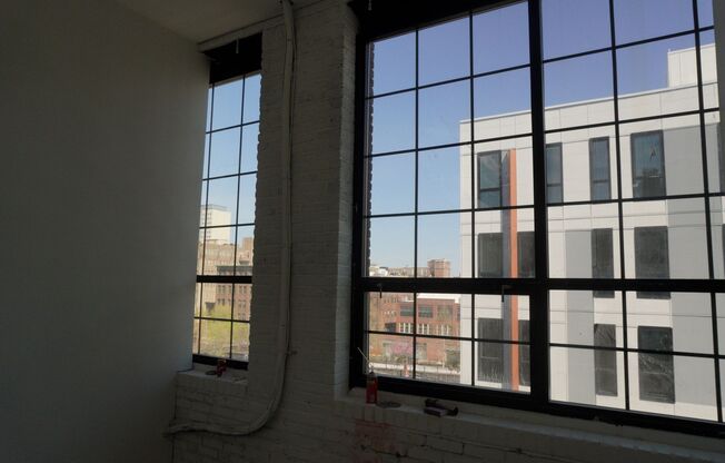 1 bed, 1 bath, 500 sqft, $1,875, Unit 521