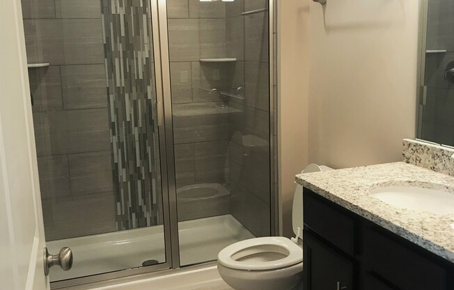 1 bed, 1 bath, 780 sqft, $960, Unit 422