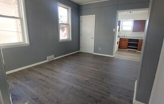 Partner-provided photo for $895 unit