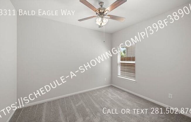 13311 BALD EAGLE WAY