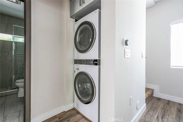 10938 NETTLETON