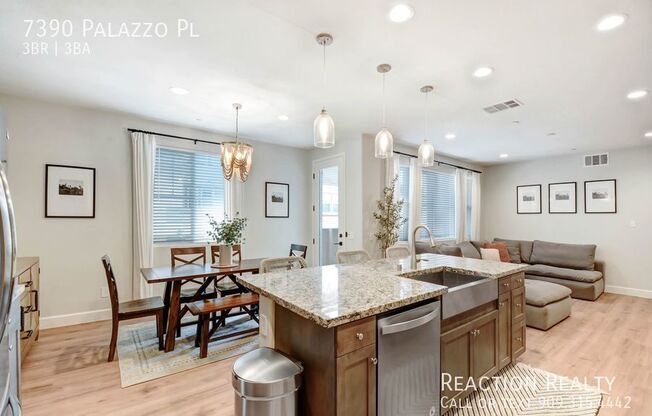 7390 PALAZZO PL