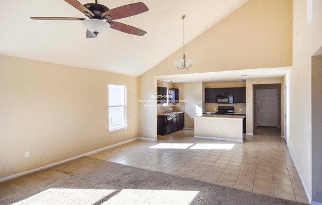 123 Navidad River Drive Hutto, TX 78634
