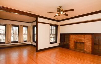 1309 W Newport Ave 63