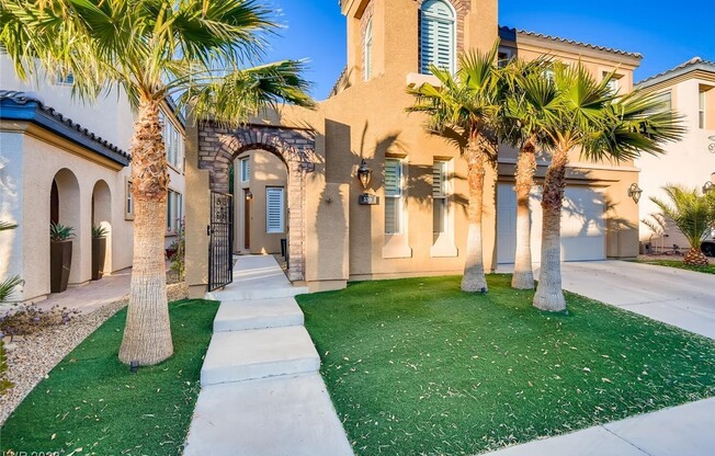 530 VIA RIPAGRANDE AVE