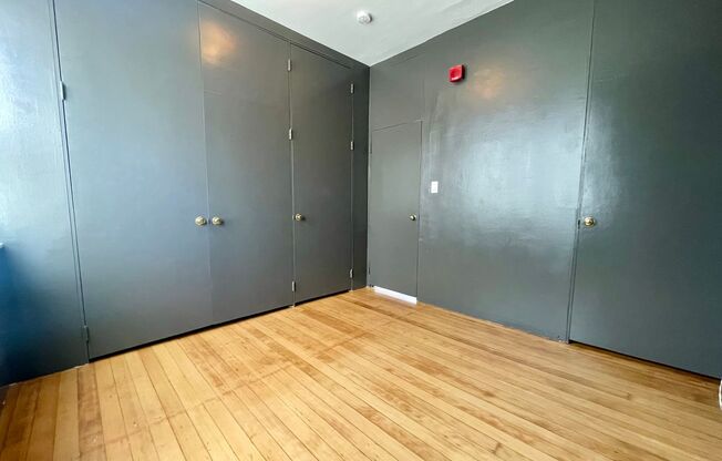 1 bed, 1 bath, 625 sqft, $2,495, Unit 08