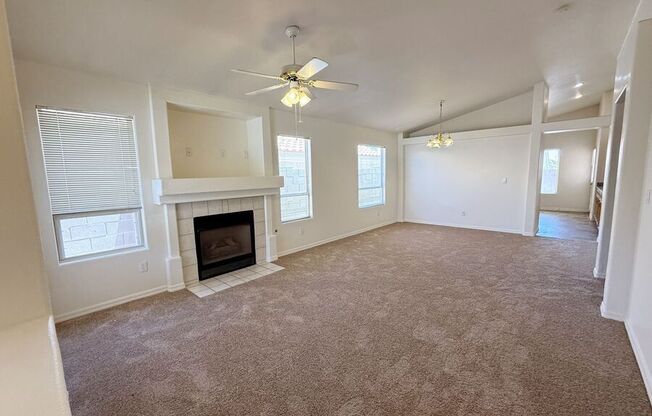 3320 MISTY CLOUD CT