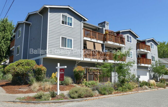7000 CLEOPATRA PL NW