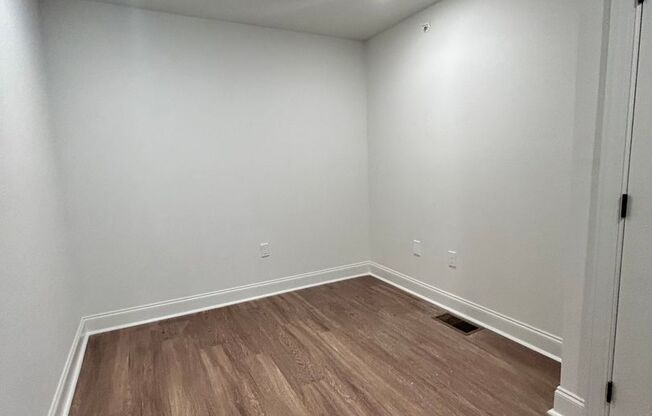 2 beds, 2 baths, 1,190 sqft, $2,000, Unit C302