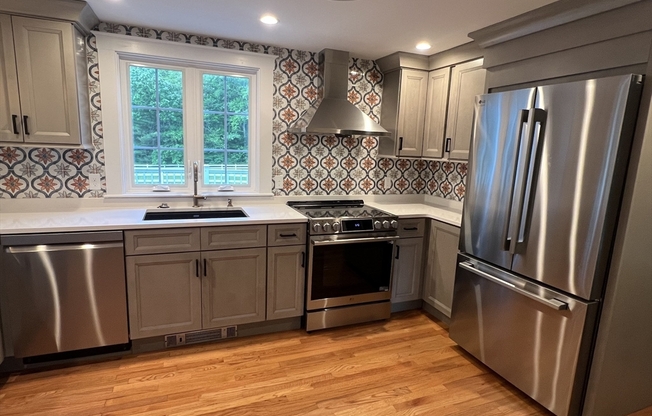 243 DUDLEY RD