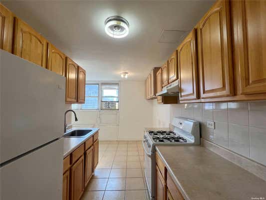 1 bed, 1 bath, $1,890