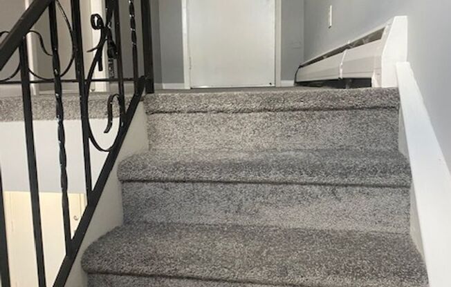 Ridley Park Court Apartments