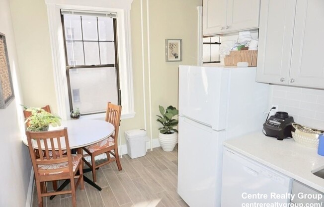 370 Chestnut Hill Ave Apt 34