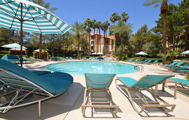 2 beds, 2 baths, $1,800, Unit Unit 123