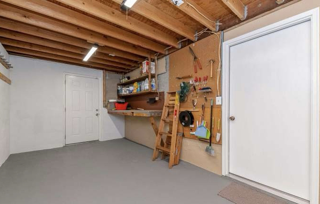 3606 MELANIE RD