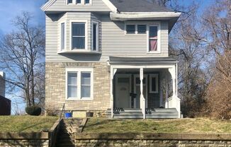 2631 Victory Pkwy