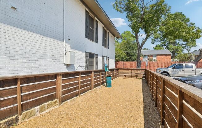 2 beds, 2 baths, 950 sqft, $1,550, Unit 227