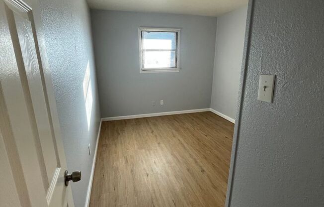 1 bed, 1 bath, 500 sqft, $675, Unit 54