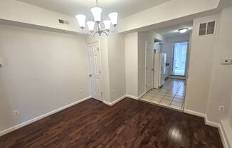 2 beds, 2 baths, $2,000